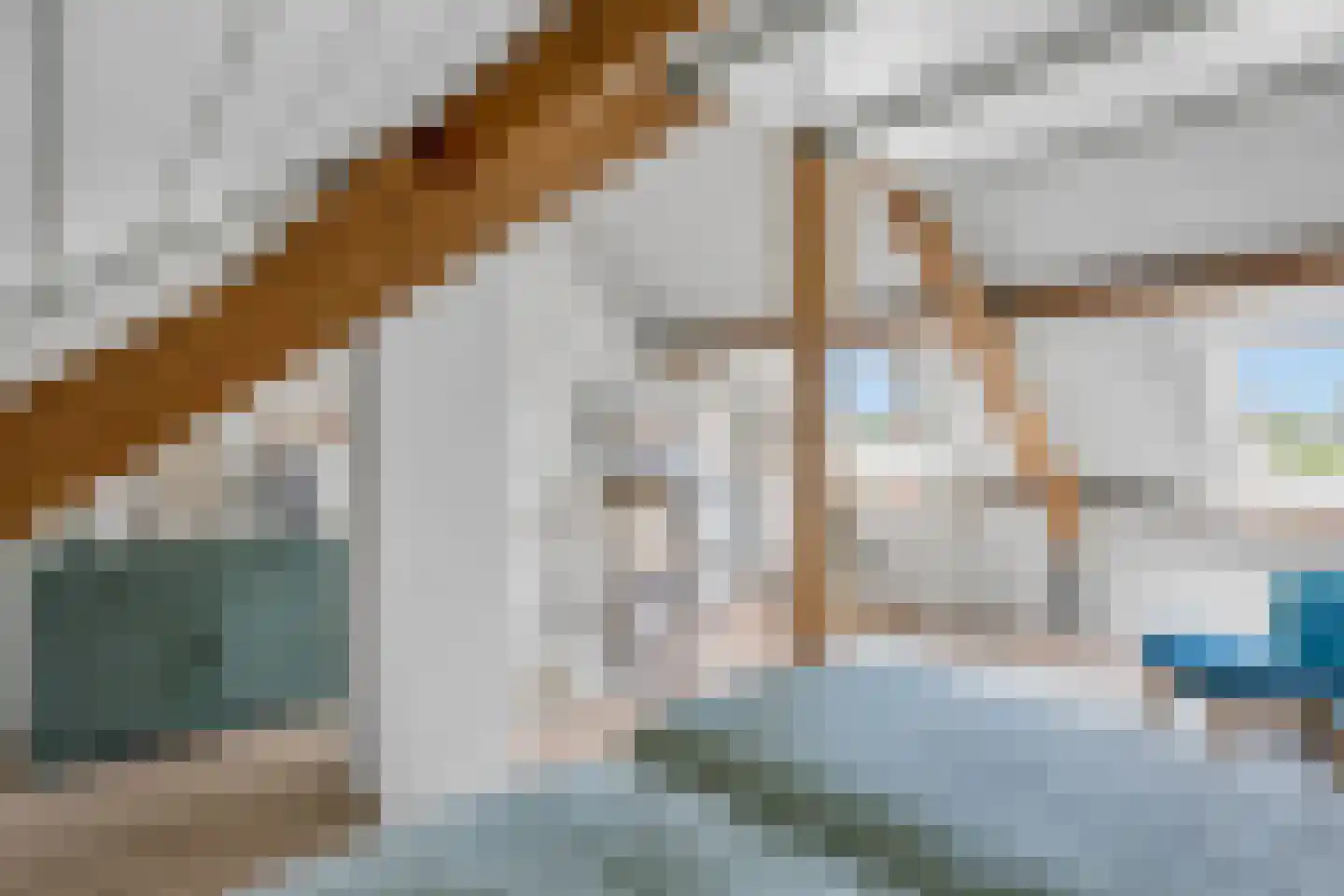 Rijnstraat 11 Amerongen thumbnail 31