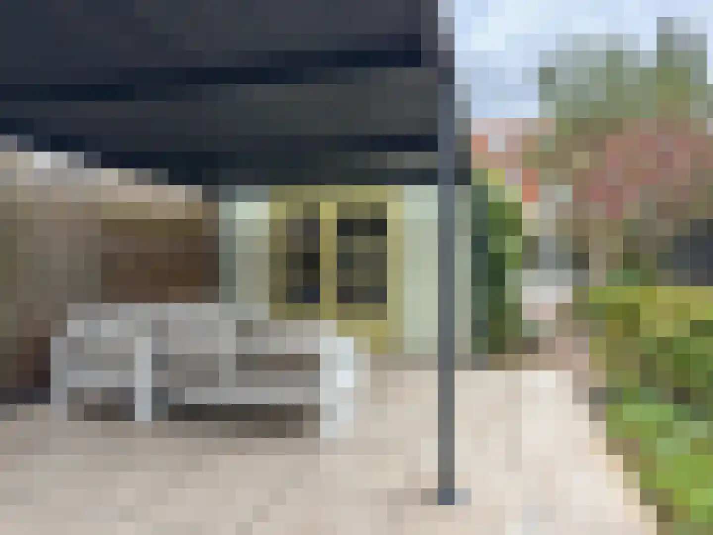 Rijnstraat 11 Amerongen thumbnail 31