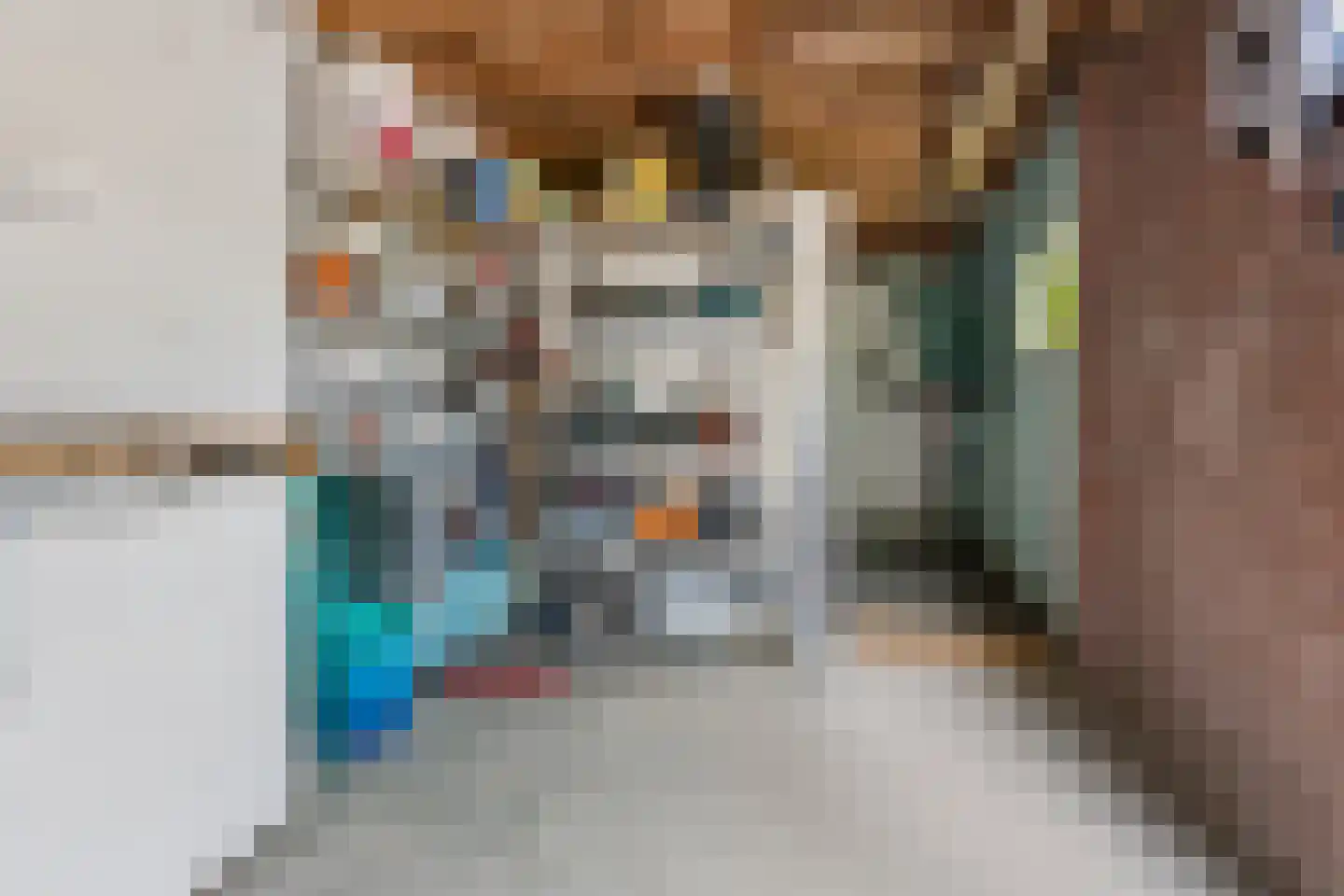 Rijnstraat 11 Amerongen thumbnail 34