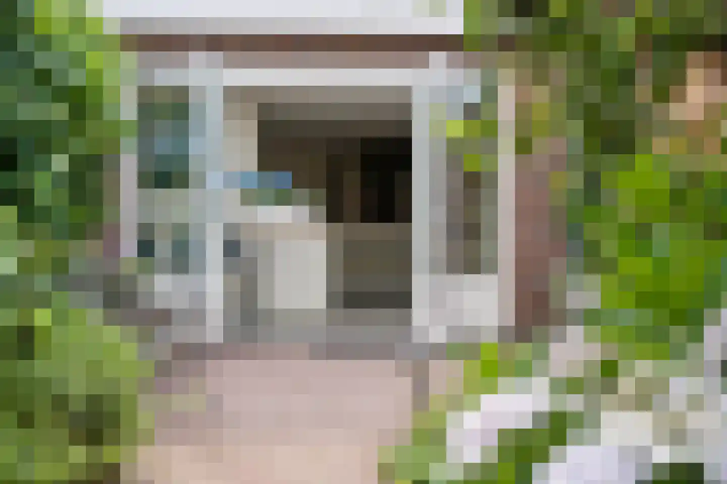 Rijnstraat 11 Amerongen thumbnail 36
