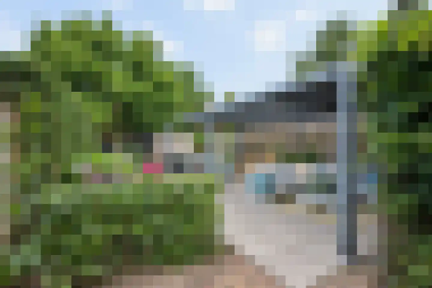 Rijnstraat 11 Amerongen thumbnail 38