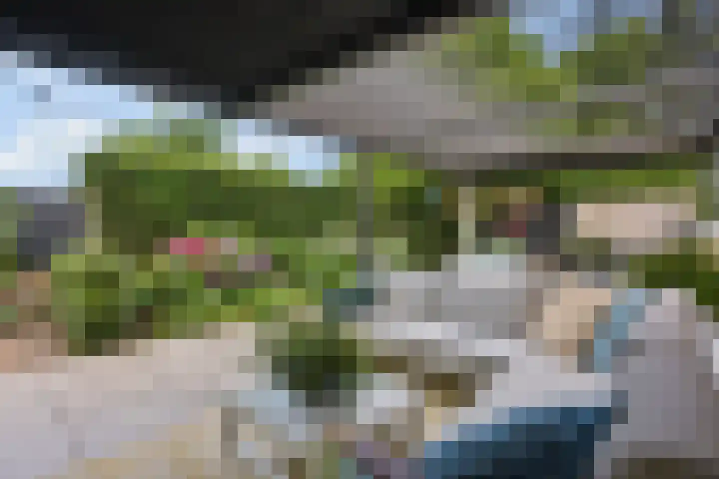 Rijnstraat 11 Amerongen thumbnail 39