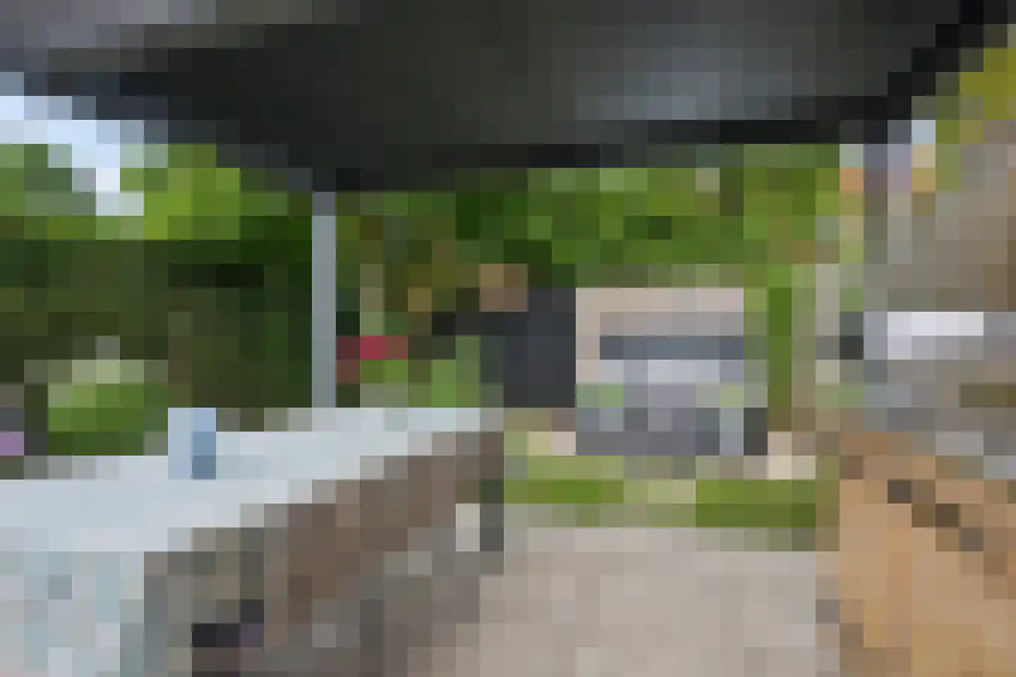 Rijnstraat 11 Amerongen thumbnail 4