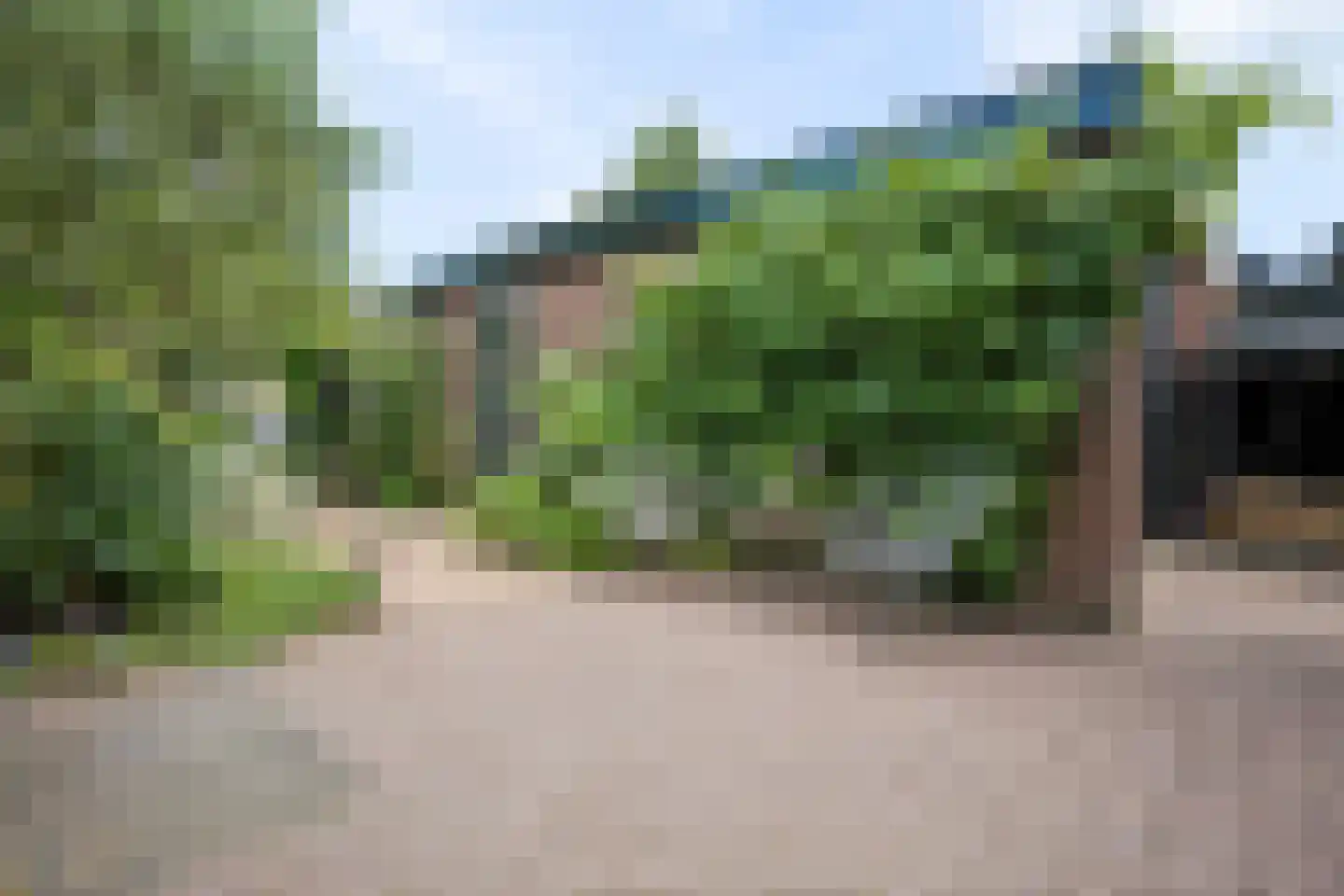 Rijnstraat 11 Amerongen thumbnail 40