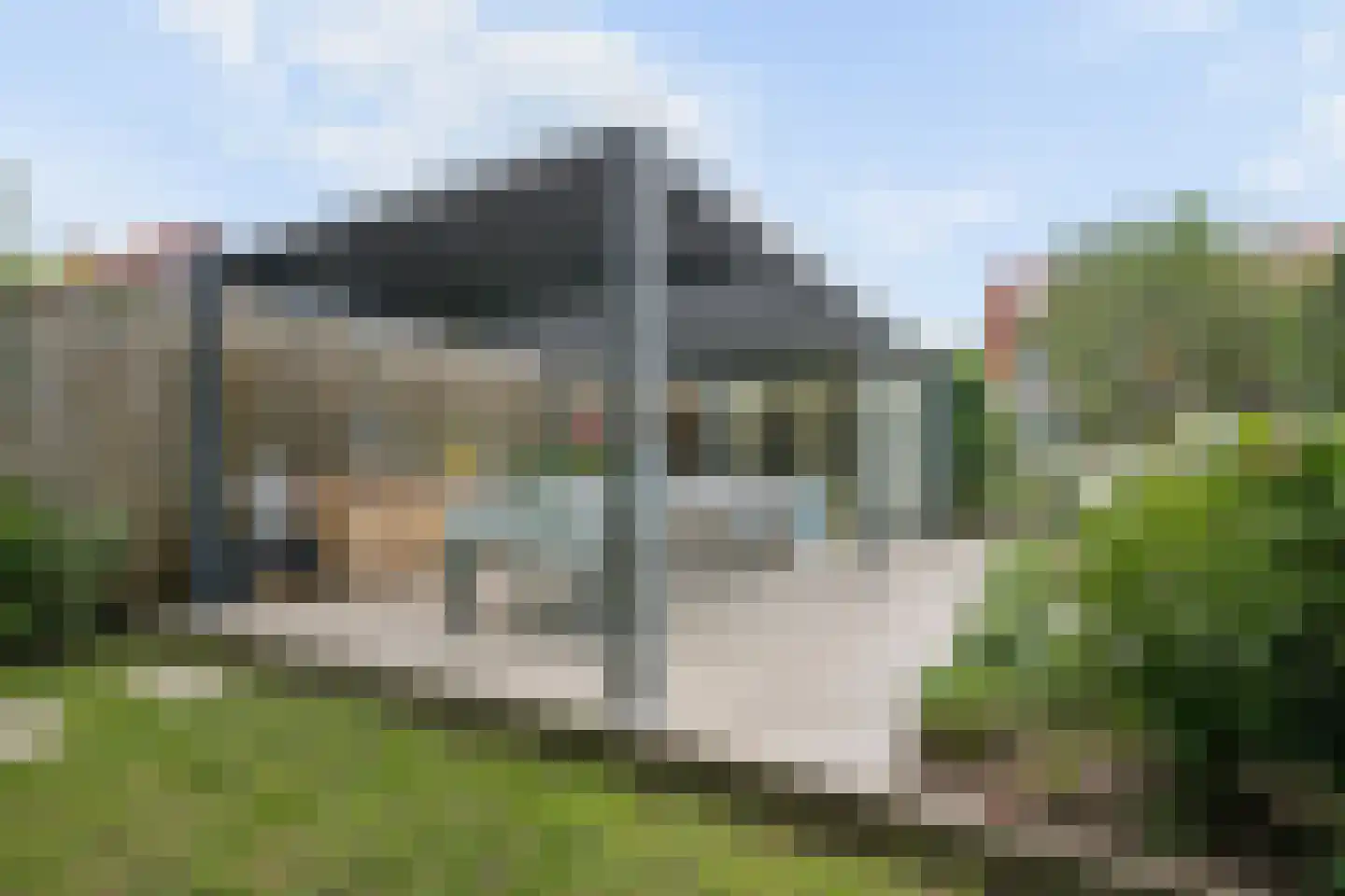 Rijnstraat 11 Amerongen thumbnail 41