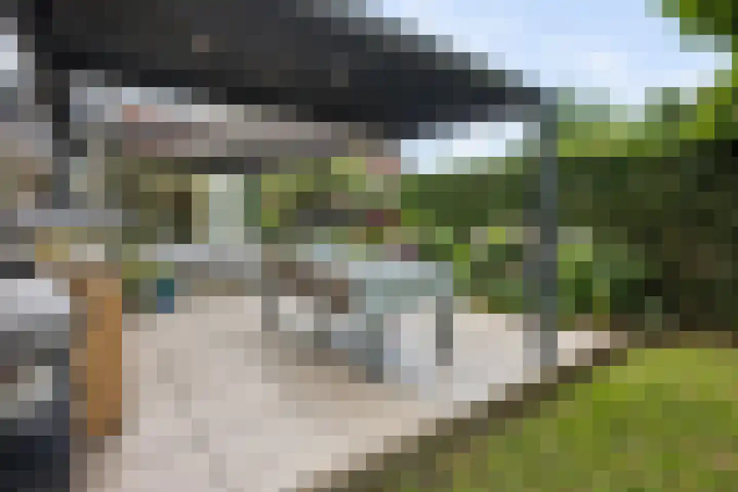 Rijnstraat 11 Amerongen thumbnail 42
