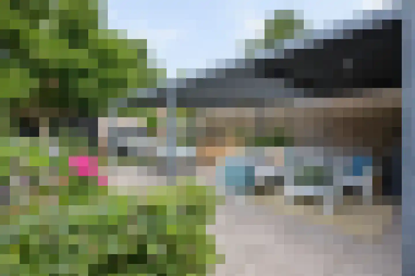 Rijnstraat 11 Amerongen thumbnail 43
