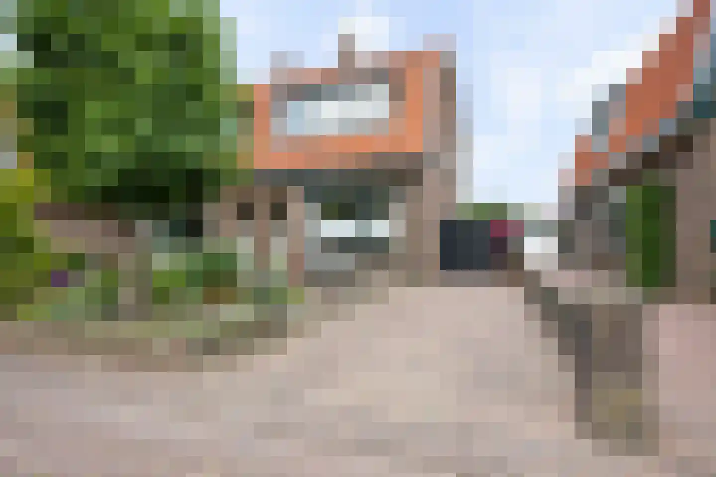 Rijnstraat 11 Amerongen thumbnail 46