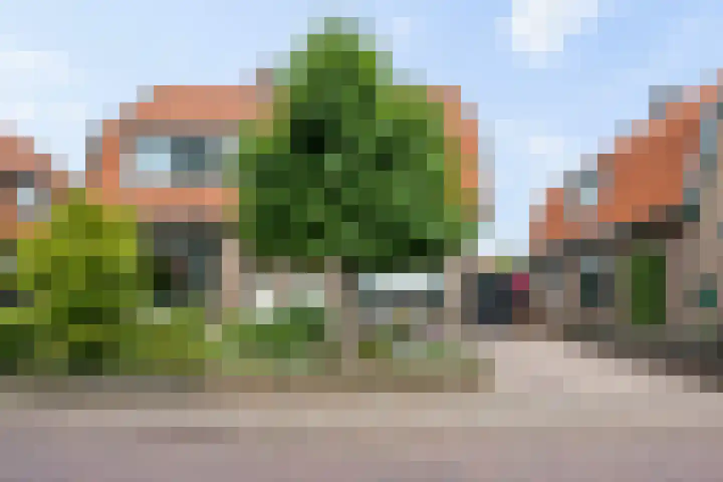 Rijnstraat 11 Amerongen thumbnail 47