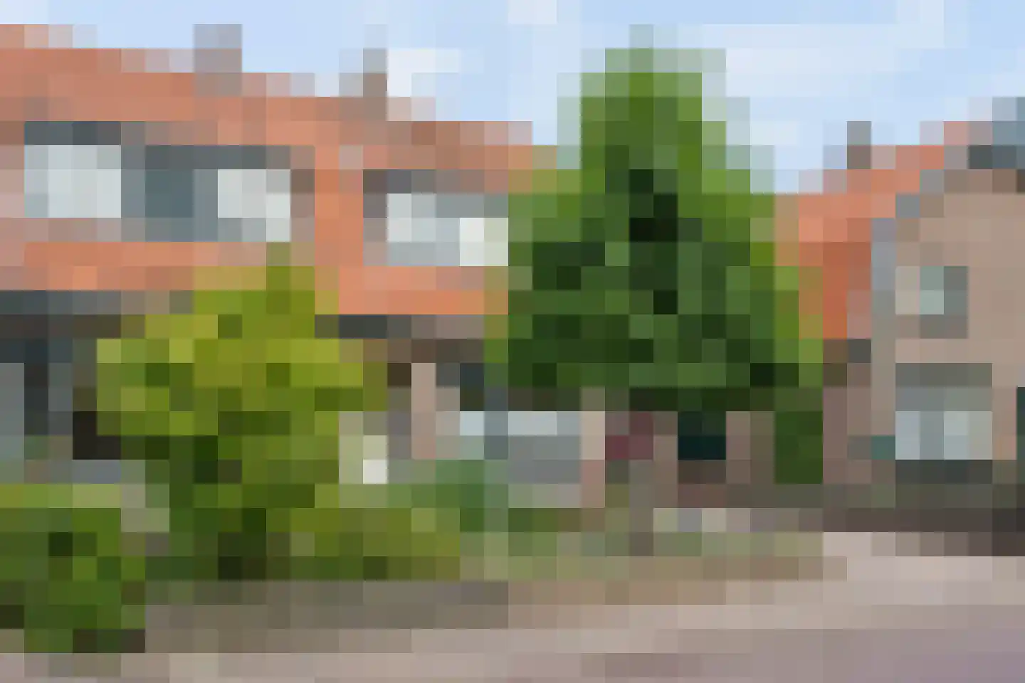 Rijnstraat 11 Amerongen thumbnail 48