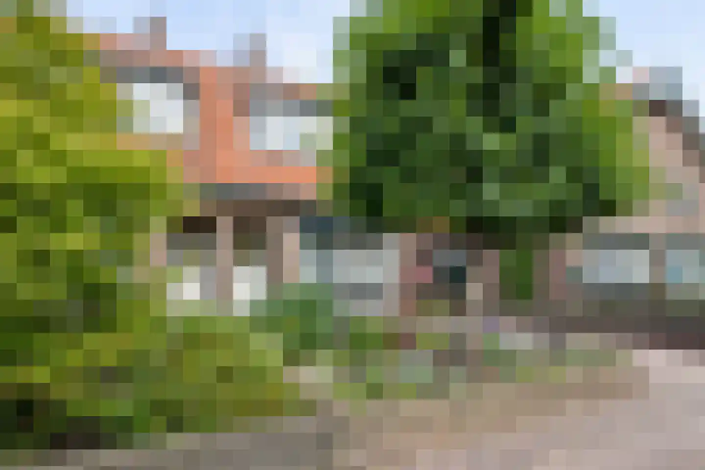Rijnstraat 11 Amerongen thumbnail 49