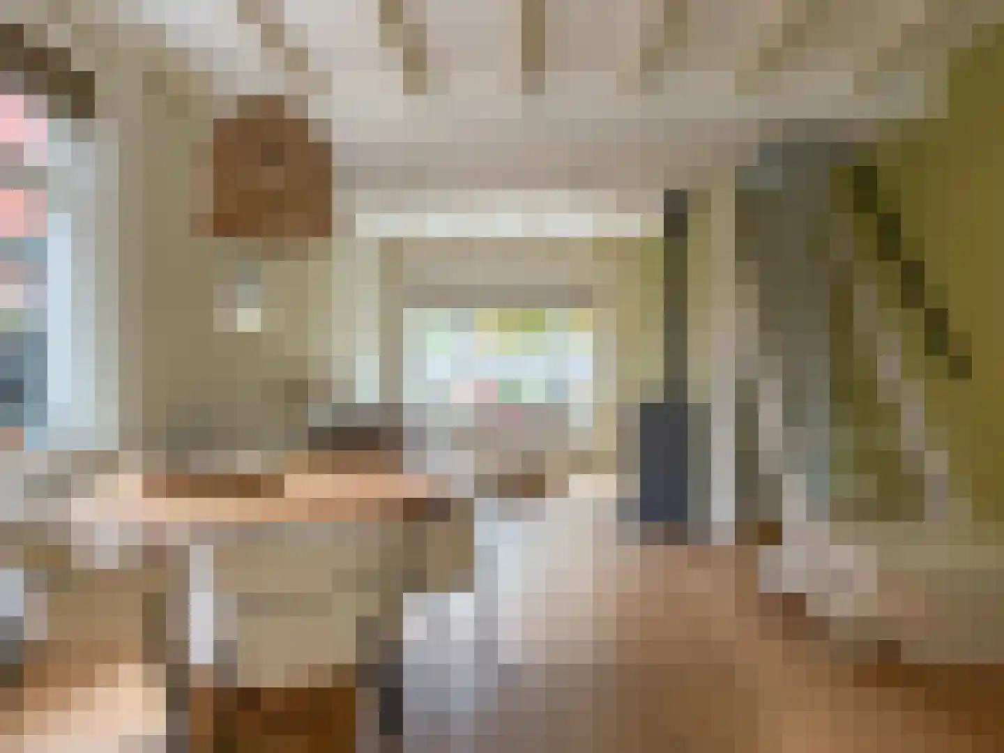 Rijnstraat 11 Amerongen thumbnail 5
