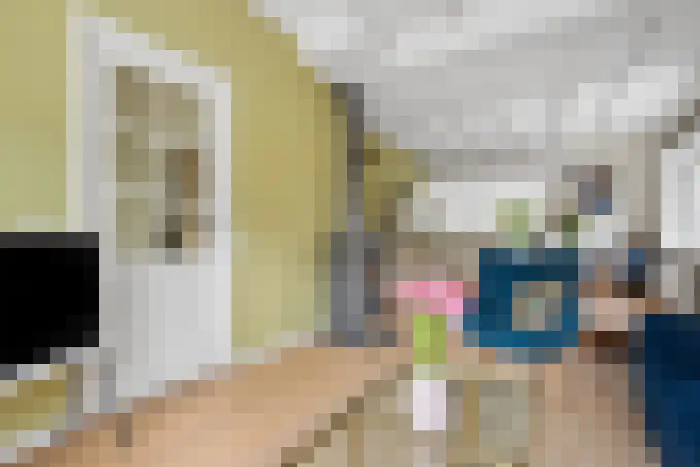 Rijnstraat 11 Amerongen thumbnail 5