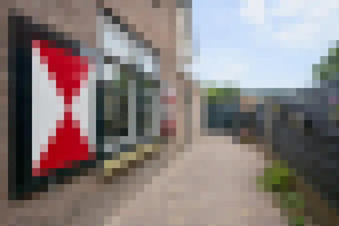 Rijnstraat 11 Amerongen thumbnail 50