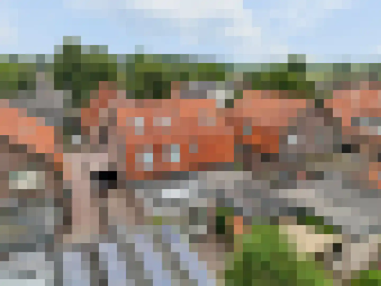 Rijnstraat 11 Amerongen thumbnail 51