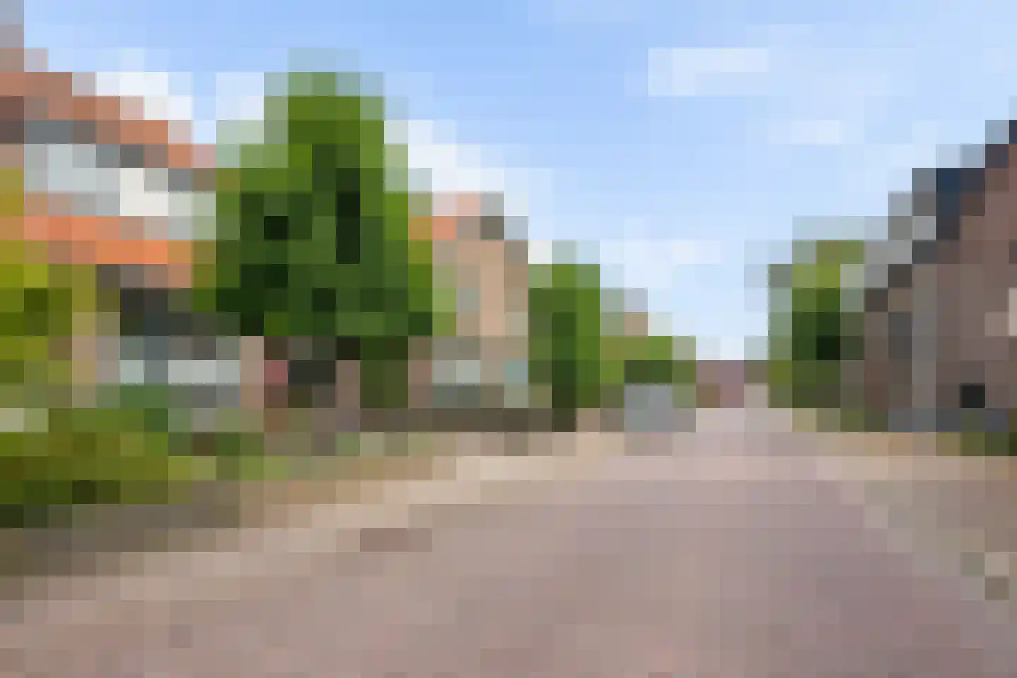 Rijnstraat 11 Amerongen thumbnail 57