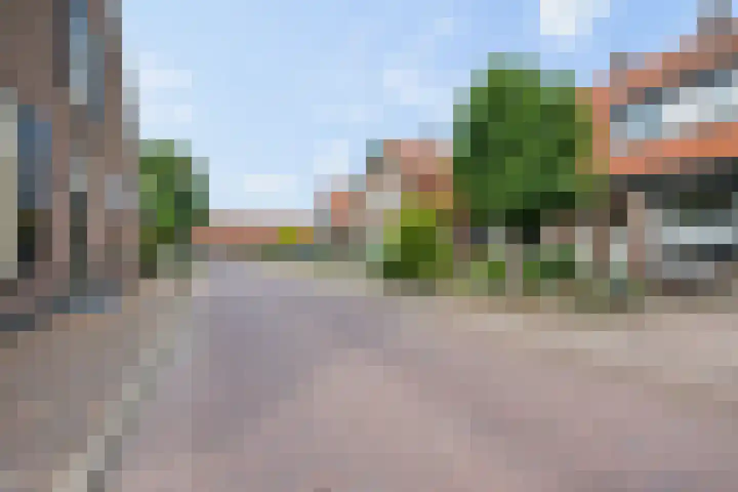 Rijnstraat 11 Amerongen thumbnail 58