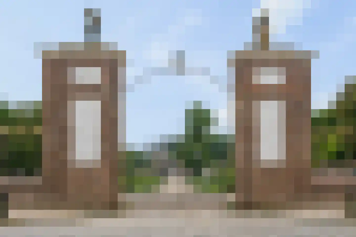 Rijnstraat 11 Amerongen thumbnail 59
