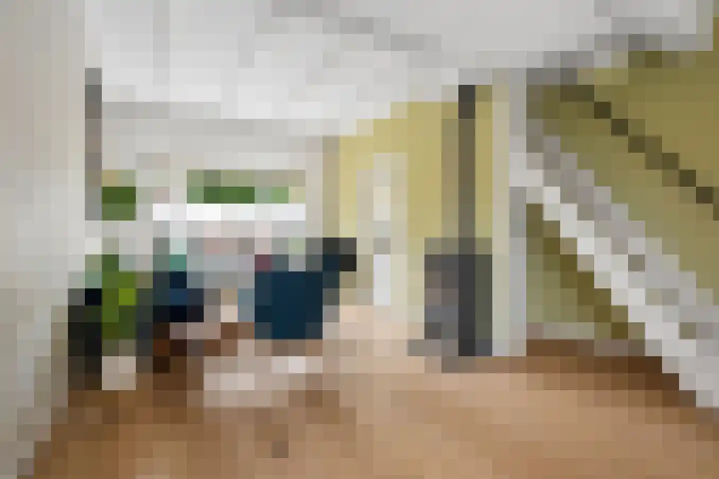Rijnstraat 11 Amerongen thumbnail 6