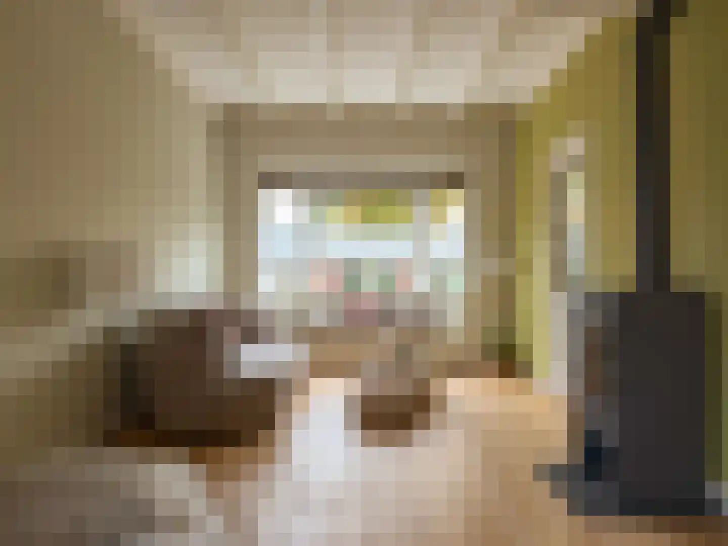 Rijnstraat 11 Amerongen thumbnail 6