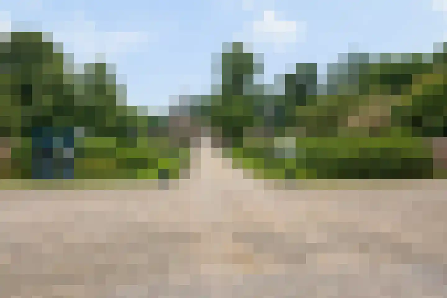 Rijnstraat 11 Amerongen thumbnail 60