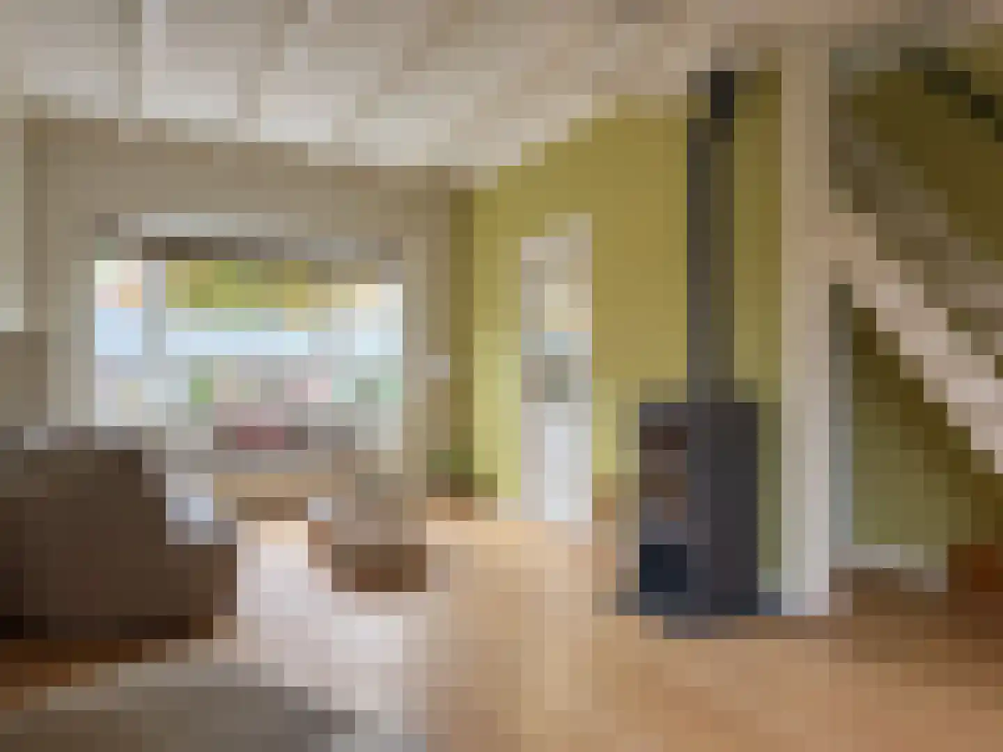 Rijnstraat 11 Amerongen thumbnail 7