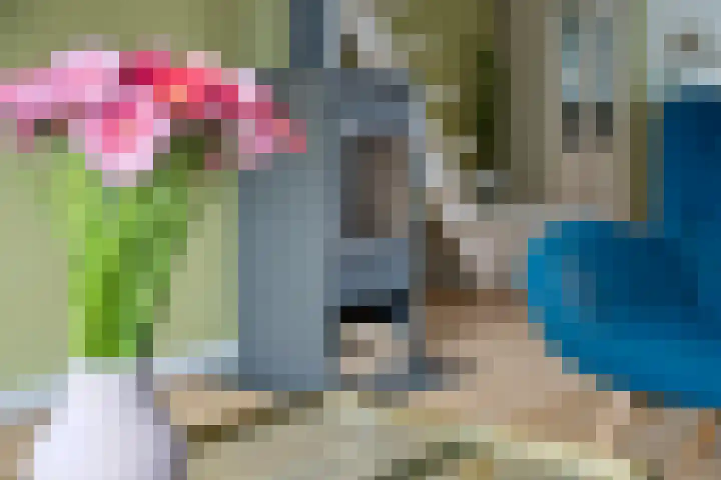 Rijnstraat 11 Amerongen thumbnail 9