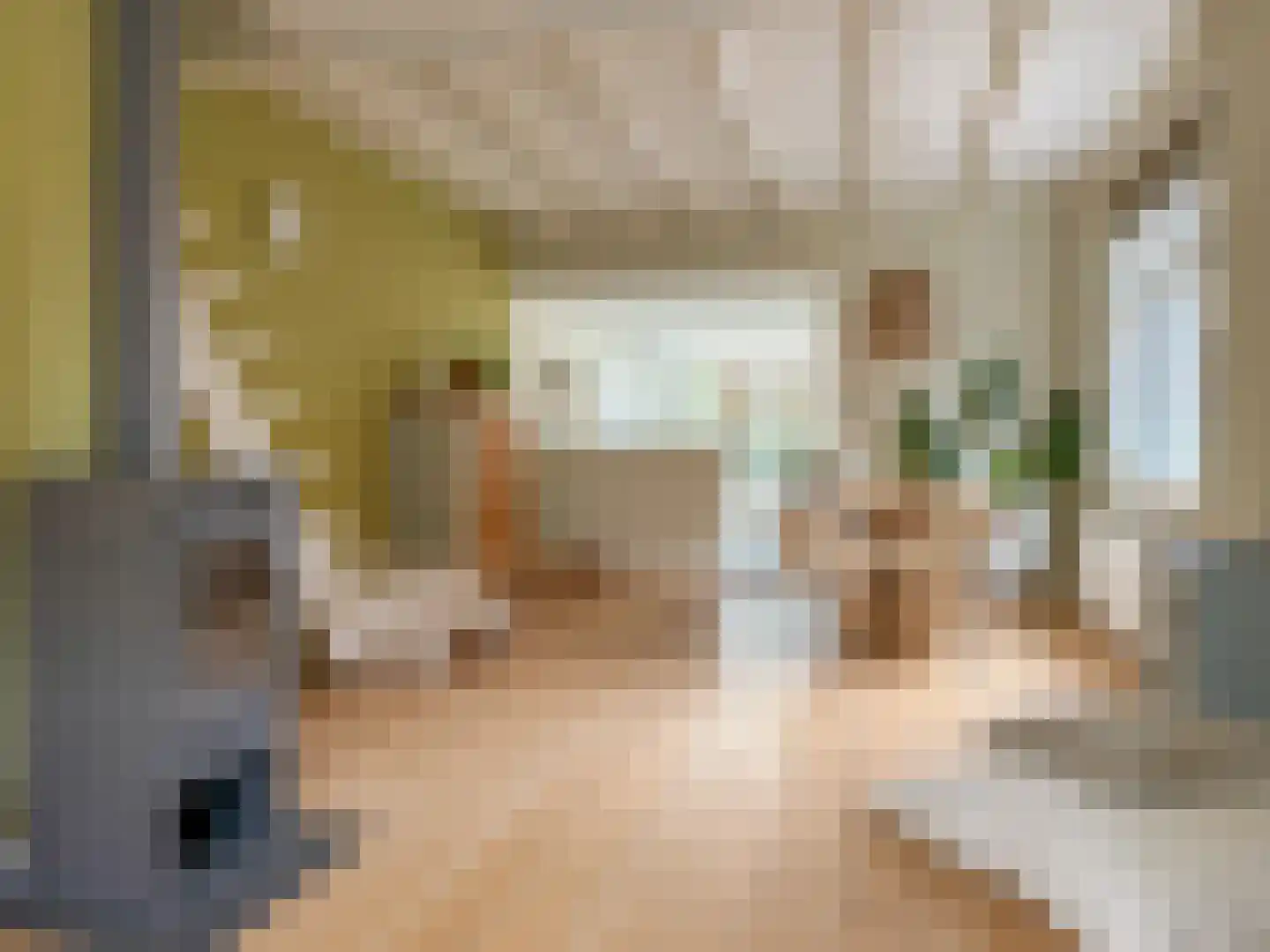 Rijnstraat 11 Amerongen thumbnail 9