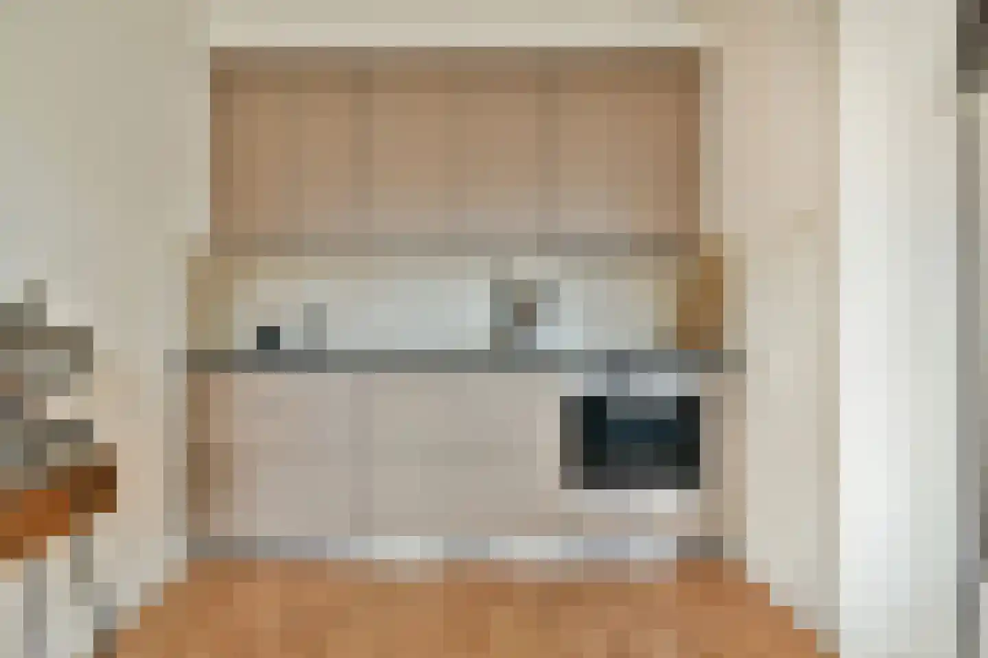Rijnstraat 11 B Leiden thumbnail 10
