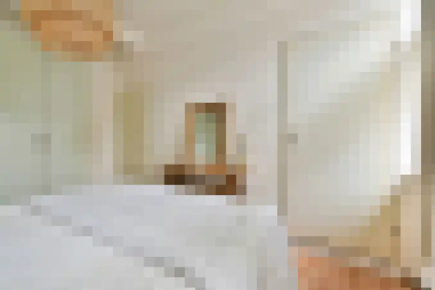 Rijnstraat 11 B Leiden thumbnail 13