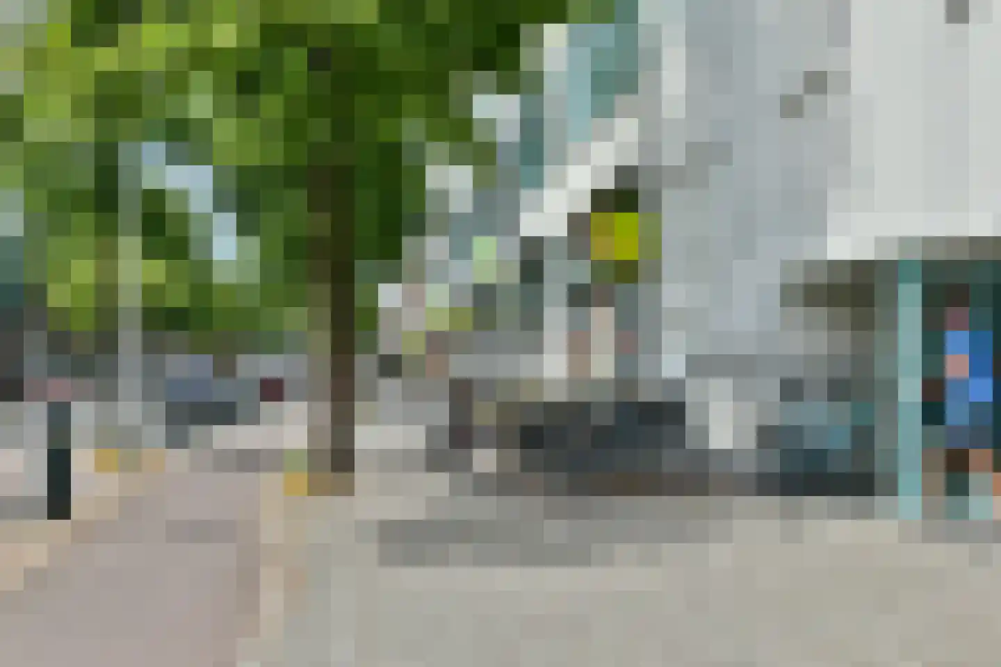 Rijnstraat 11 B Leiden thumbnail 23