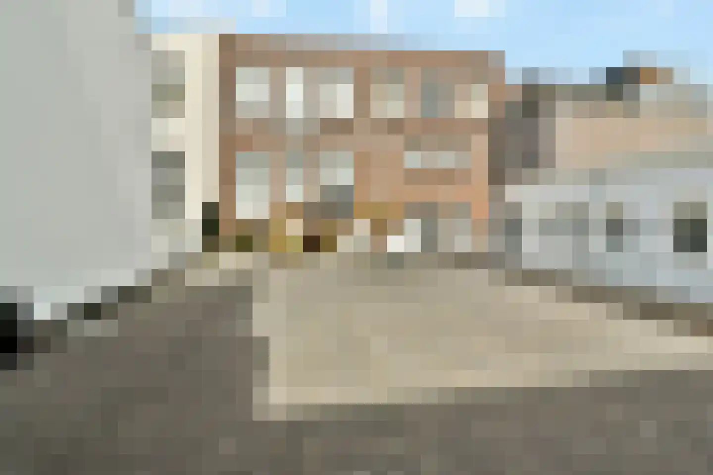 Rijnstraat 11 B Leiden thumbnail 4