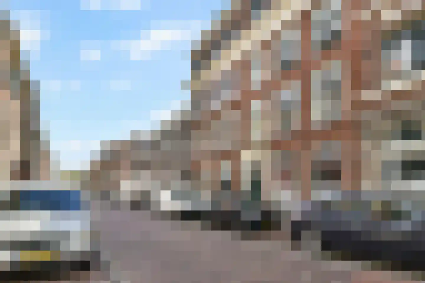 Rijnstraat 11 B Leiden thumbnail 5