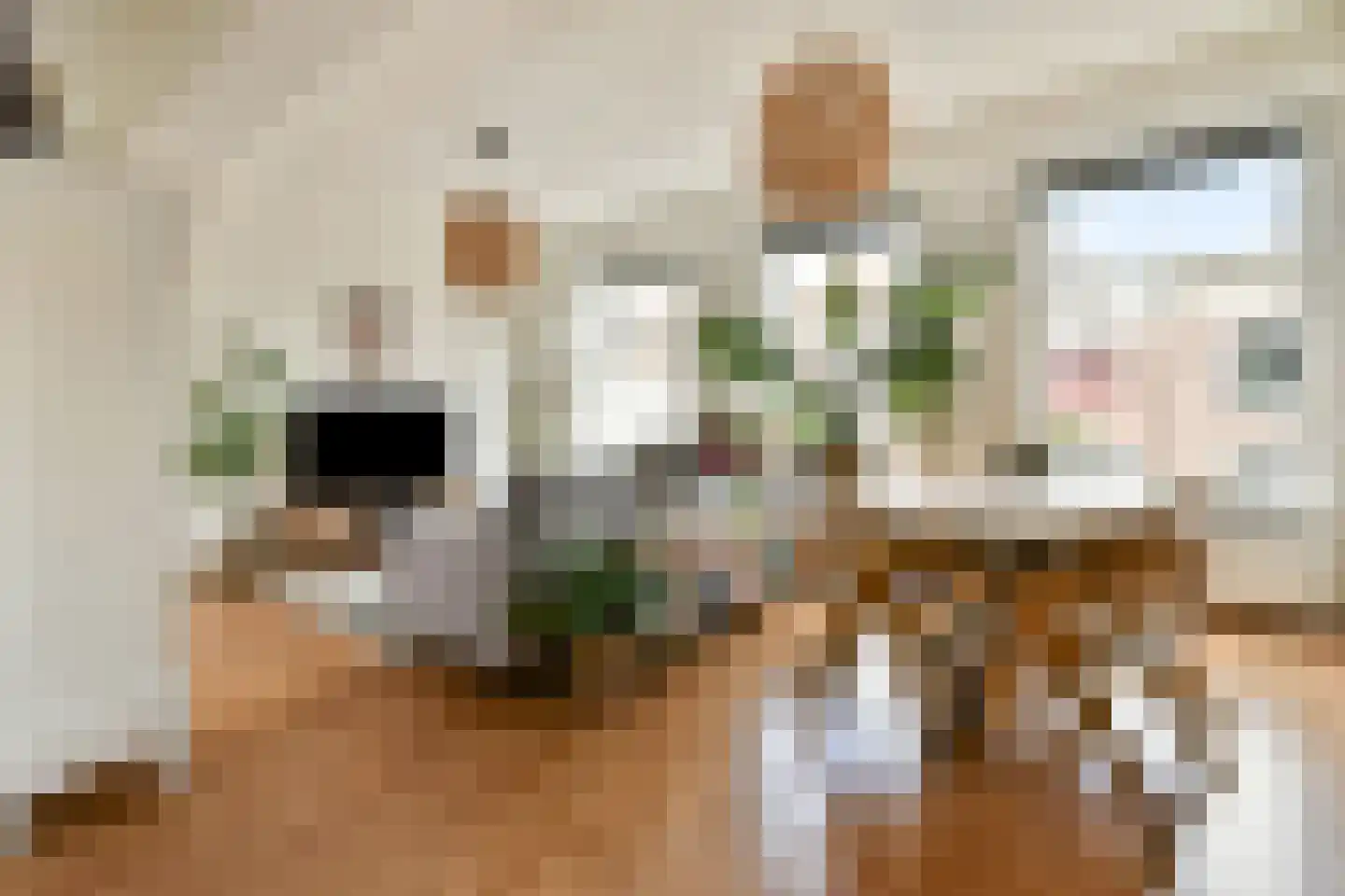 Rijnstraat 11 B Leiden thumbnail 7