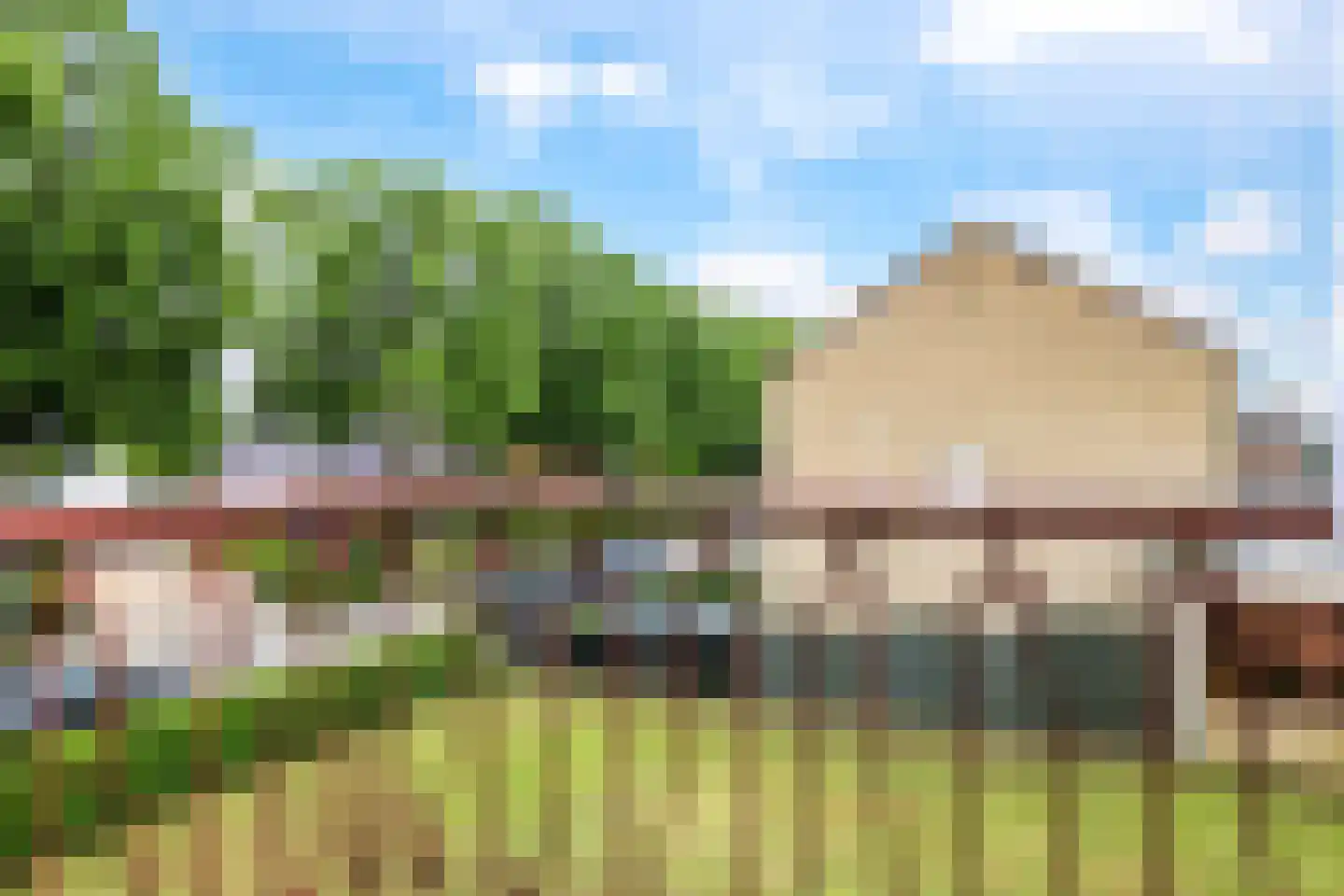Rijnstraat 11 Doornenburg thumbnail 10