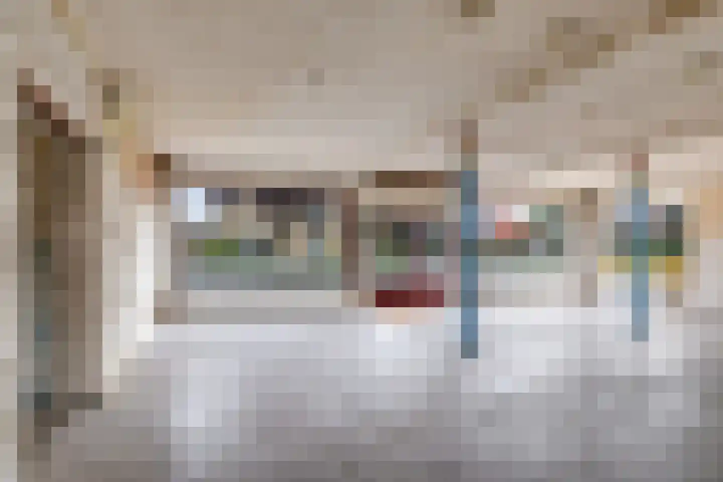 Rijnstraat 11 Doornenburg thumbnail 10