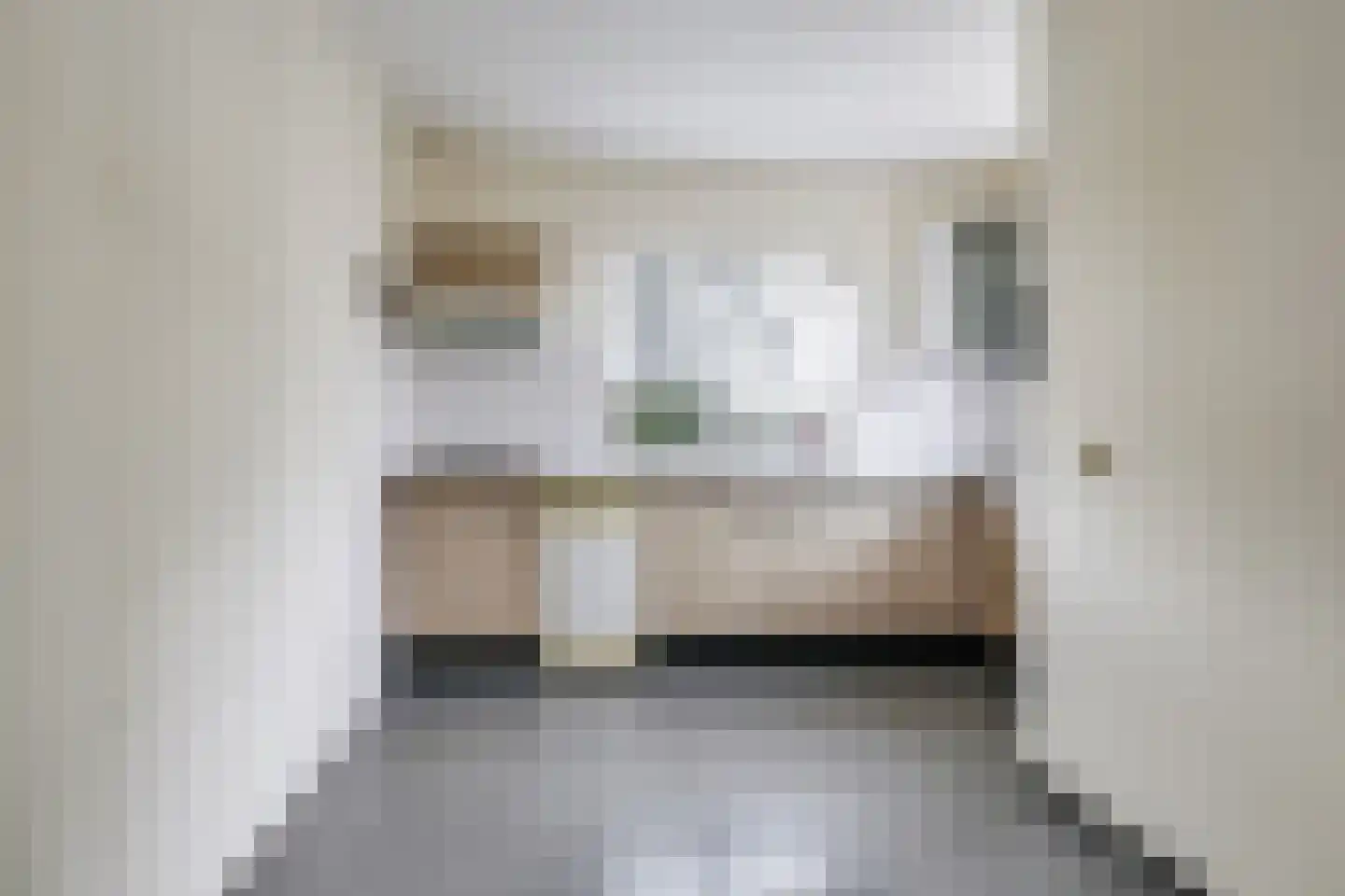 Rijnstraat 11 Doornenburg thumbnail 11