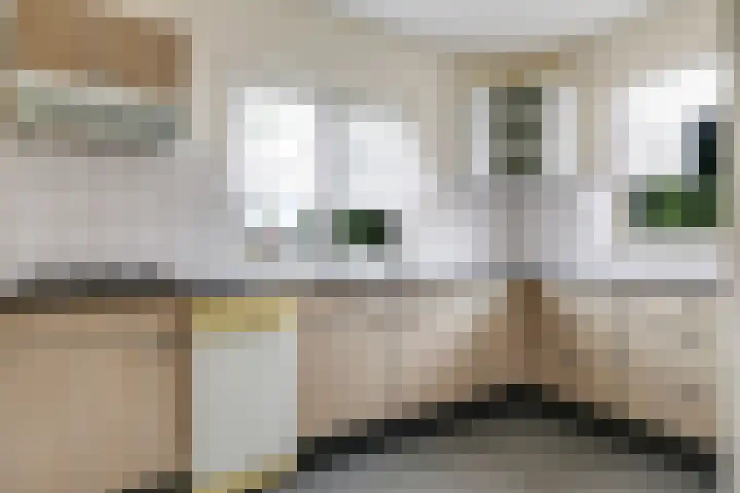 Rijnstraat 11 Doornenburg thumbnail 12