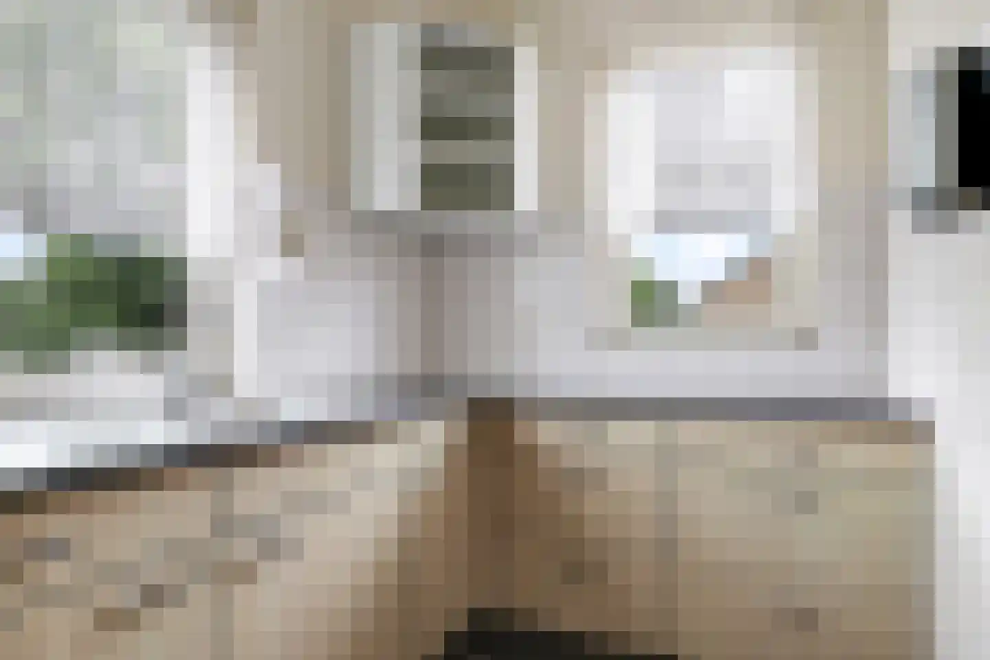 Rijnstraat 11 Doornenburg thumbnail 13