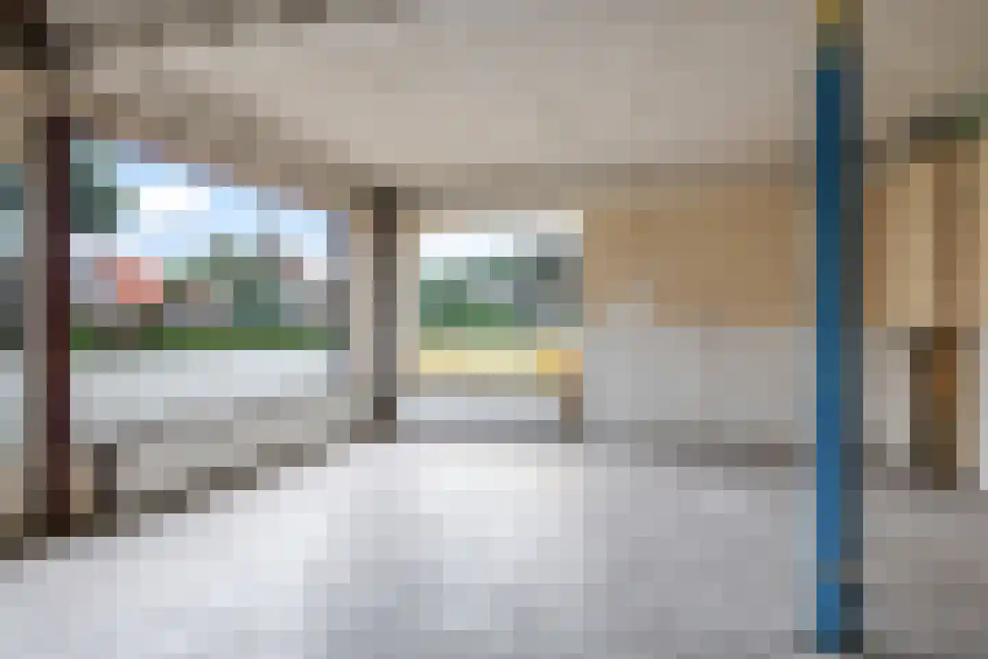 Rijnstraat 11 Doornenburg thumbnail 14