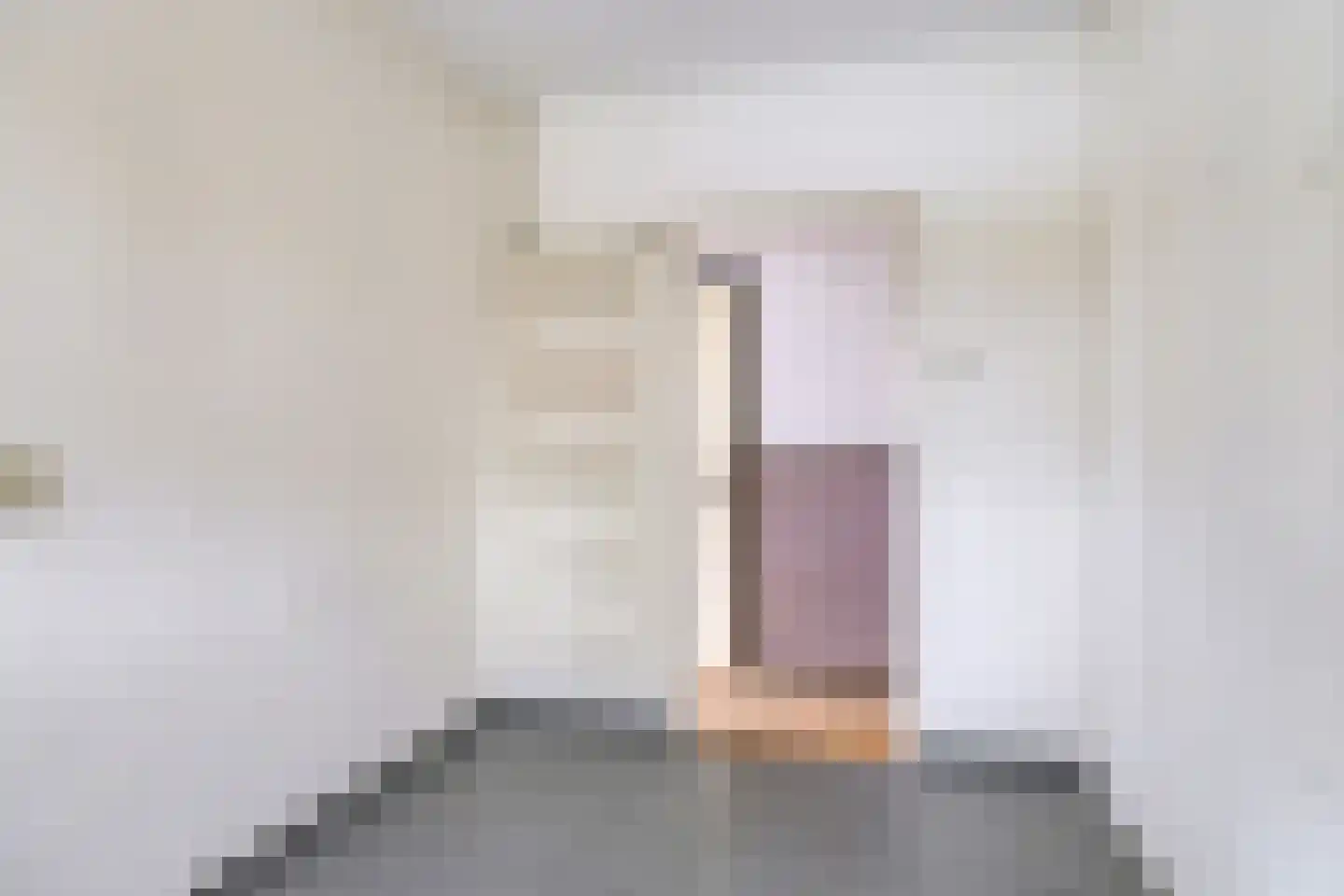 Rijnstraat 11 Doornenburg thumbnail 14