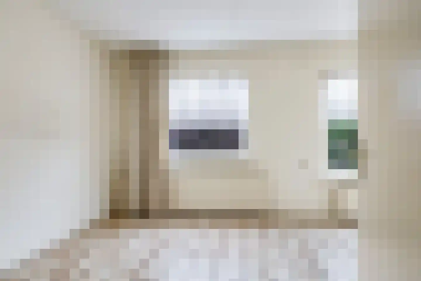 Rijnstraat 11 Doornenburg thumbnail 15