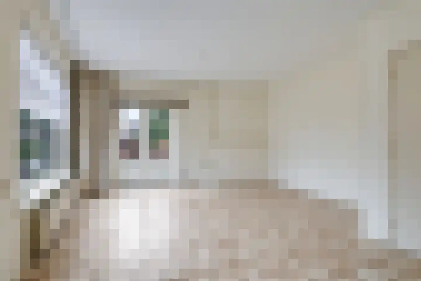 Rijnstraat 11 Doornenburg thumbnail 16