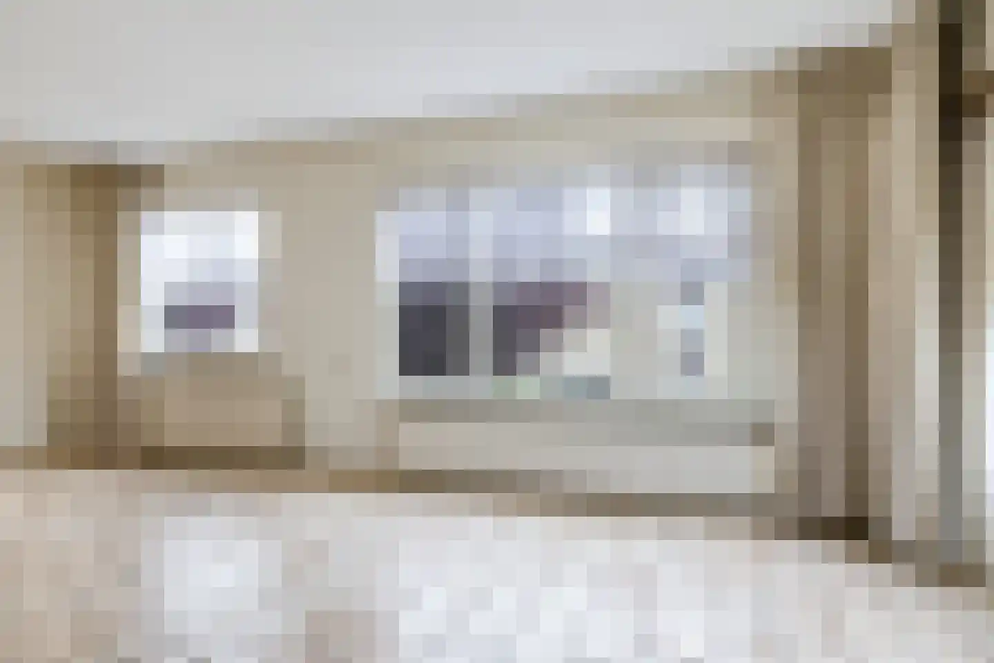 Rijnstraat 11 Doornenburg thumbnail 17
