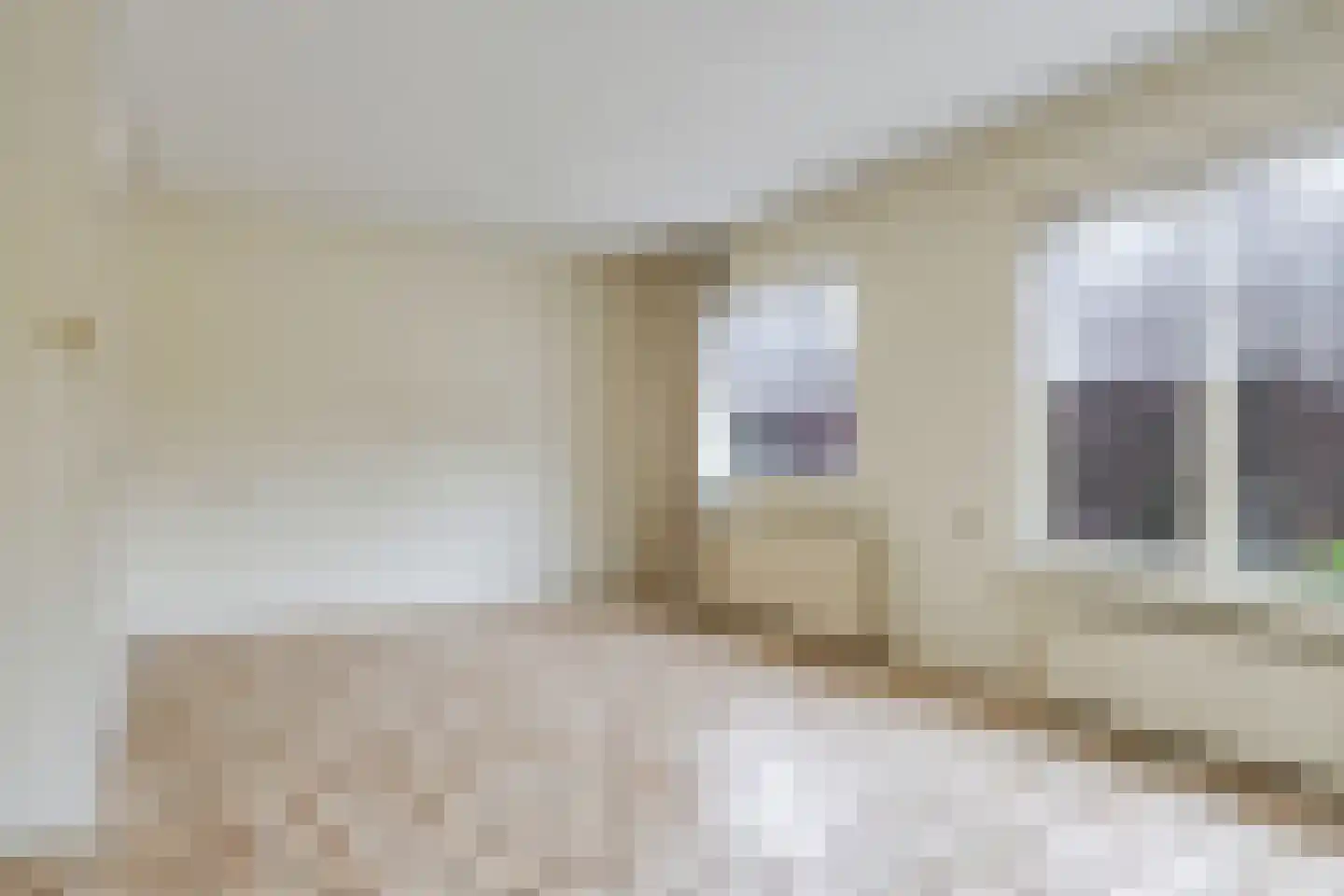 Rijnstraat 11 Doornenburg thumbnail 18