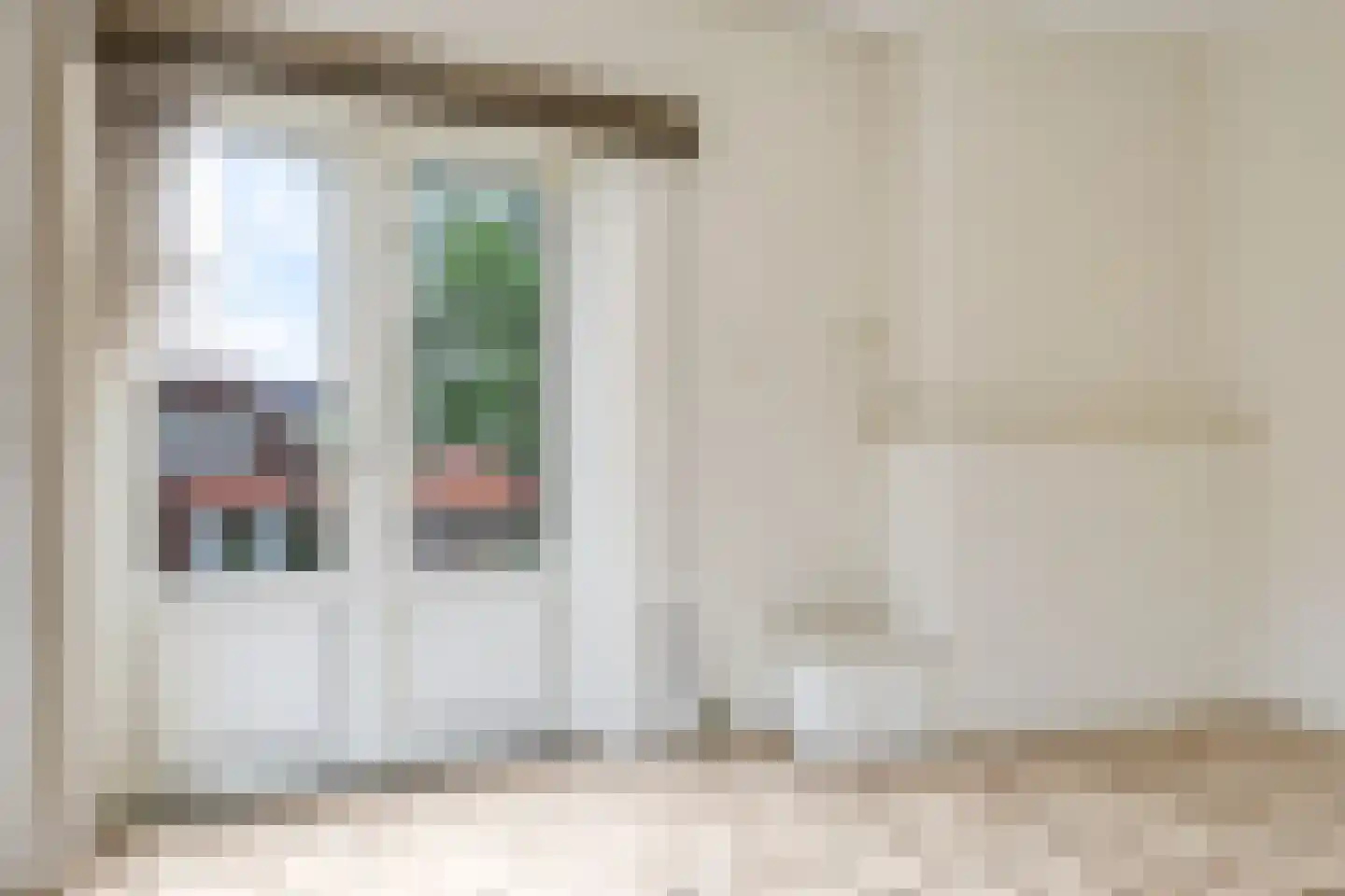 Rijnstraat 11 Doornenburg thumbnail 19