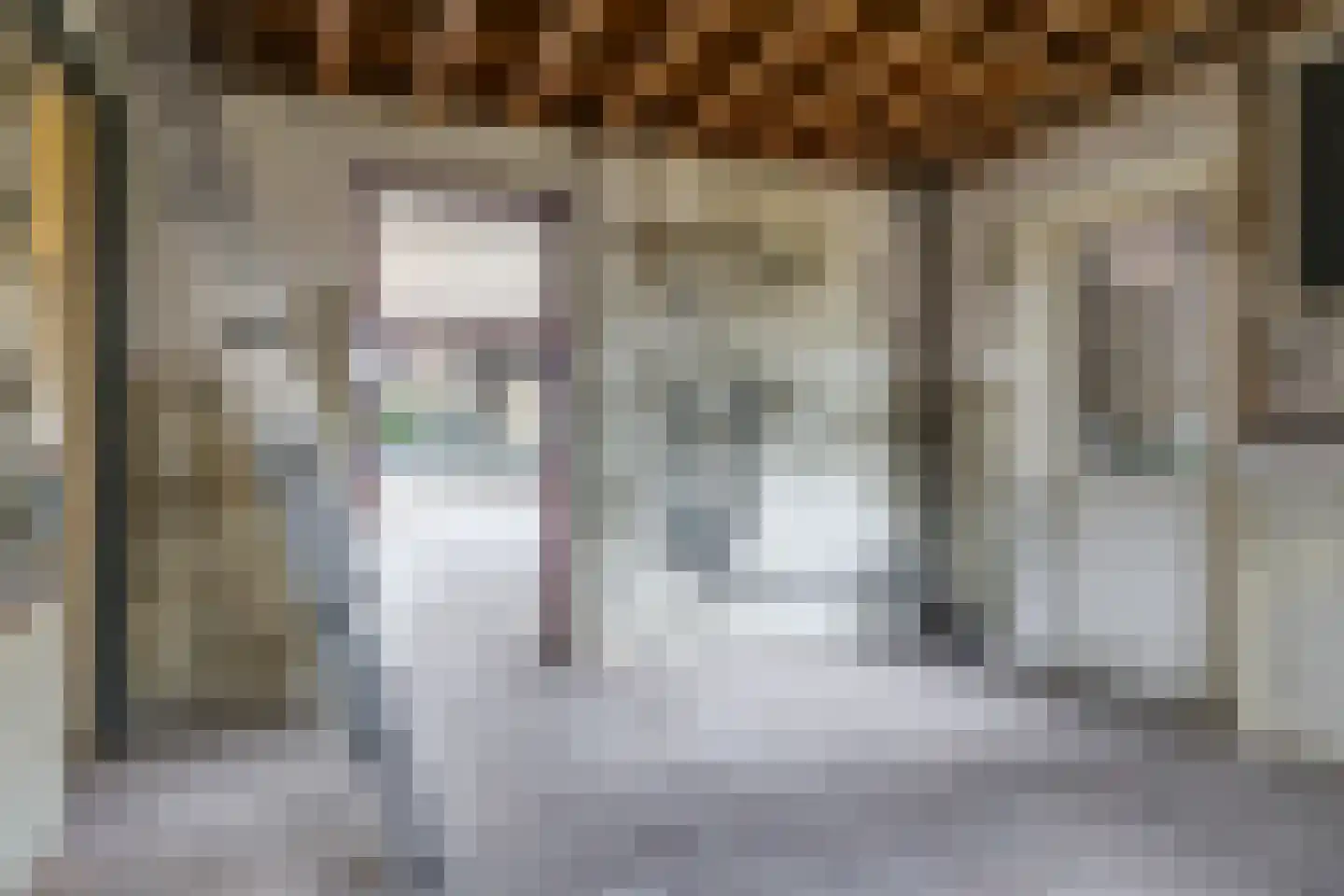 Rijnstraat 11 Doornenburg thumbnail 19