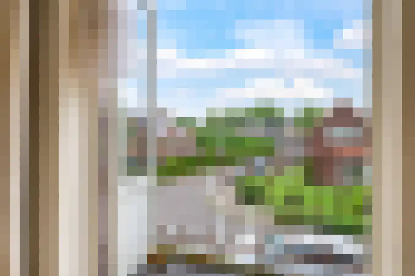 Rijnstraat 11 Doornenburg thumbnail 20
