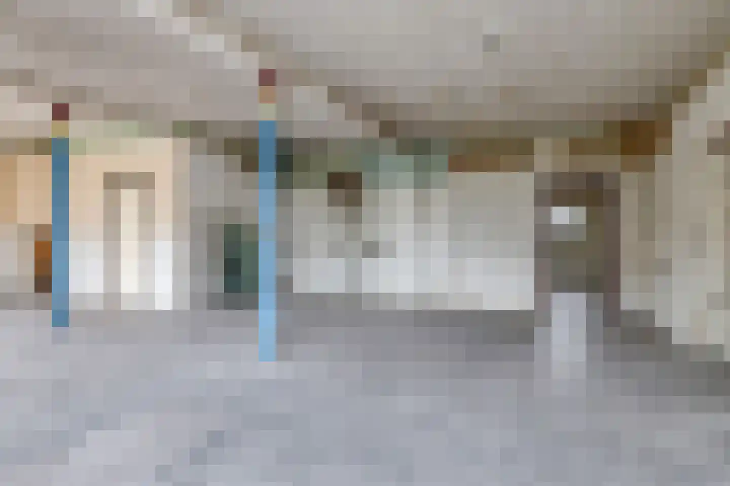 Rijnstraat 11 Doornenburg thumbnail 21