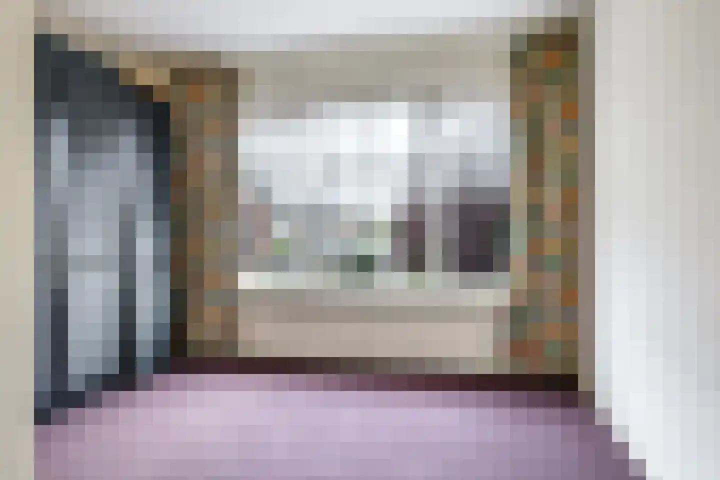 Rijnstraat 11 Doornenburg thumbnail 21